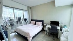 Livia (D18), Condominium #598093891